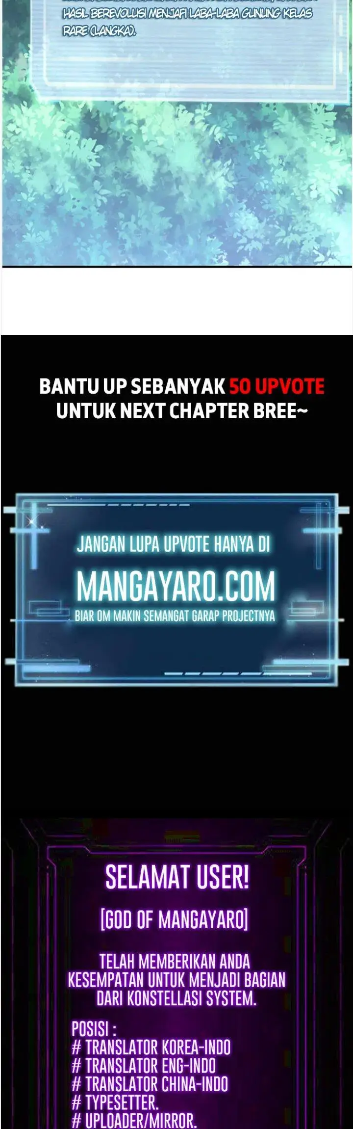 image-komik-monster-pet-evolution-chapter-116-30/32