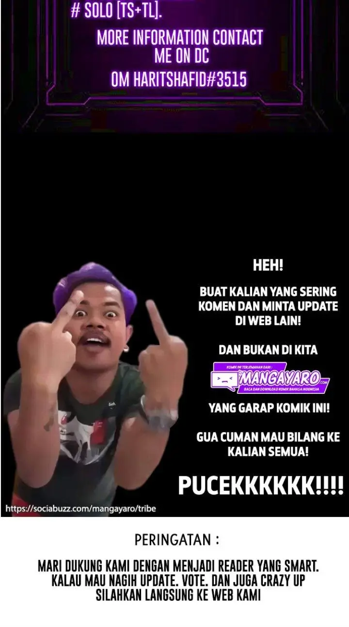 image-komik-monster-pet-evolution-chapter-116-31/32