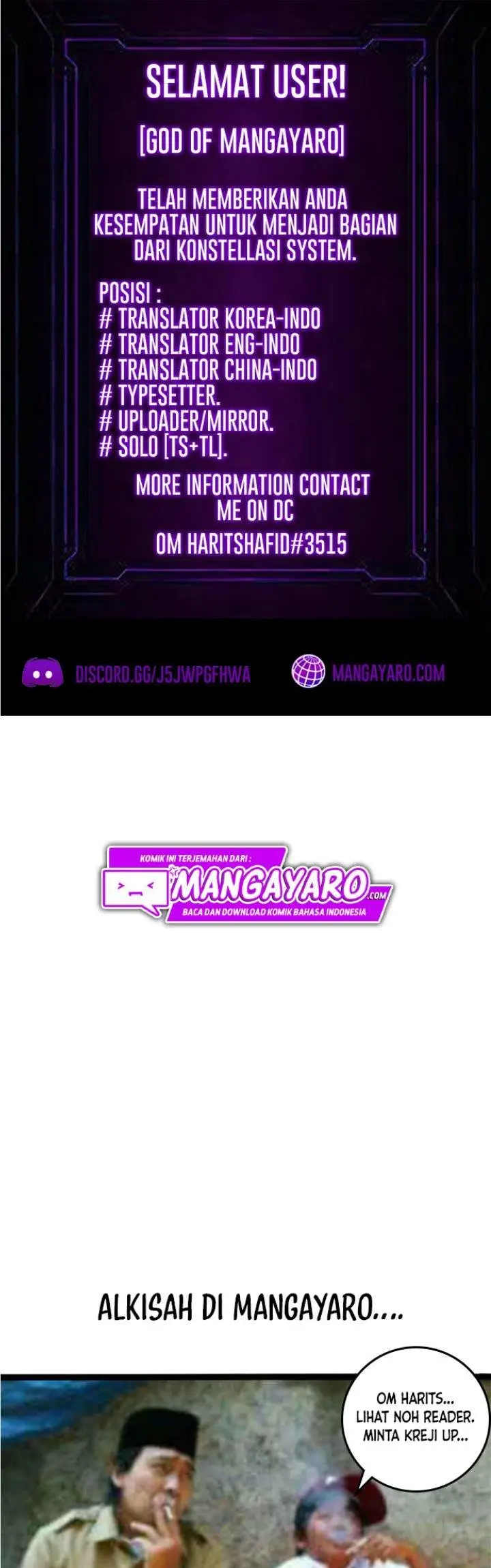 image-komik-monster-pet-evolution-chapter-117-1/29