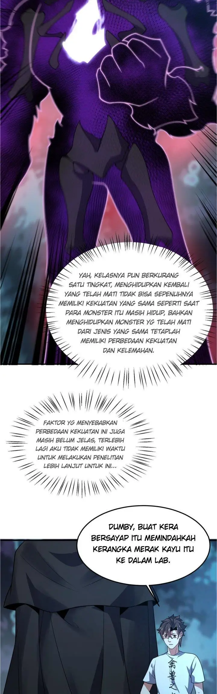 image-komik-monster-pet-evolution-chapter-117-4/29