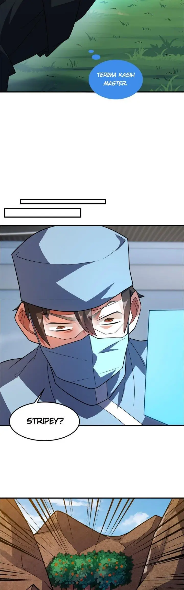 image-komik-monster-pet-evolution-chapter-117-6/29