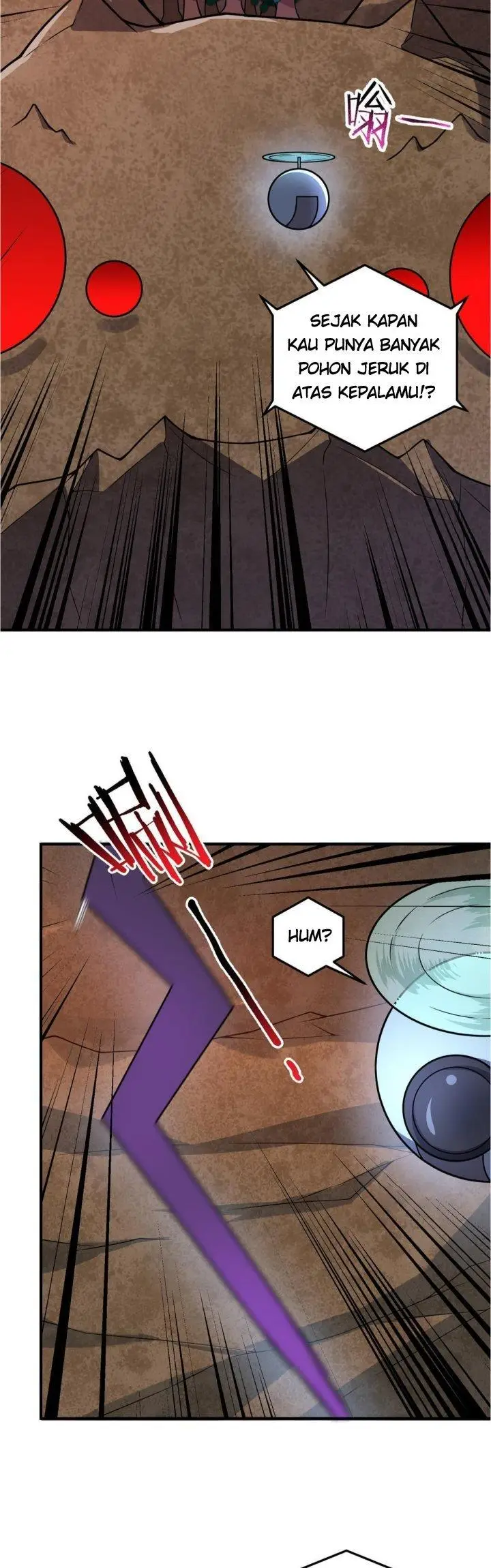 image-komik-monster-pet-evolution-chapter-117-7/29