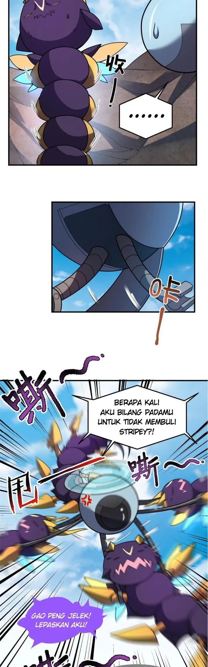 image-komik-monster-pet-evolution-chapter-117-9/29