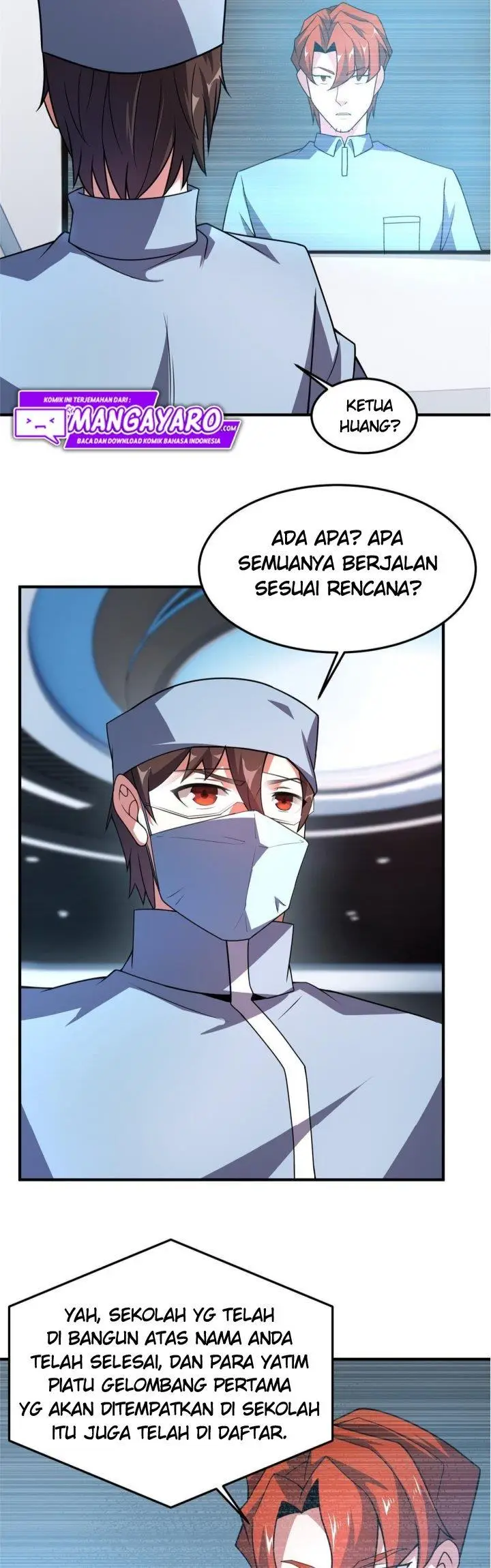 image-komik-monster-pet-evolution-chapter-117-11/29