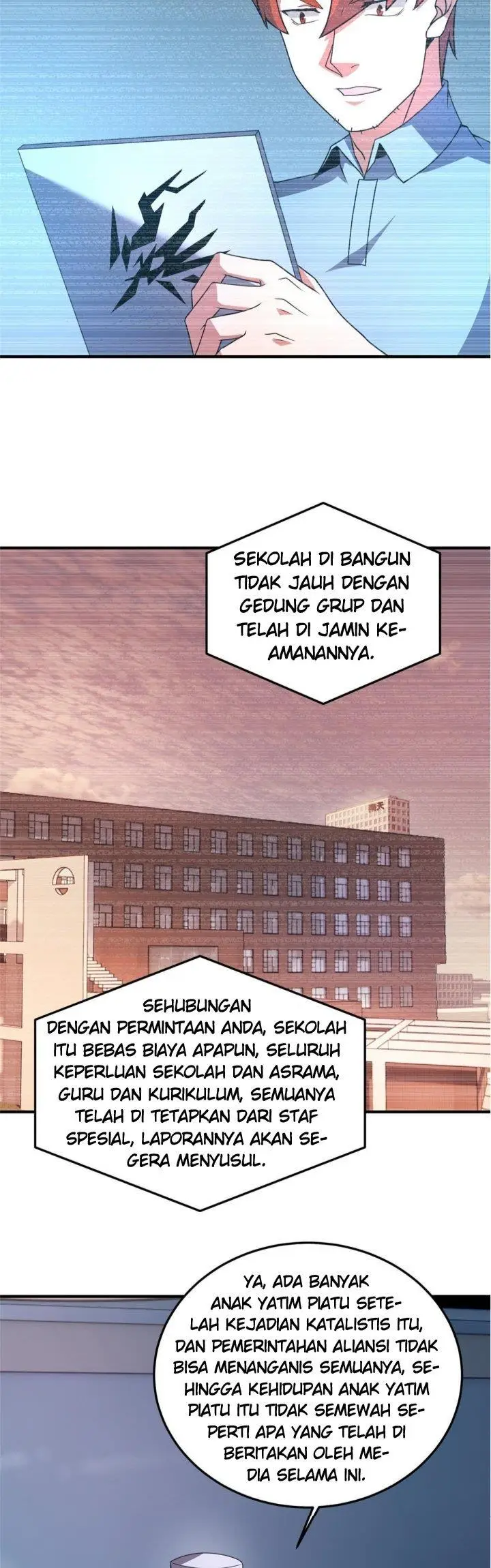 image-komik-monster-pet-evolution-chapter-117-12/29