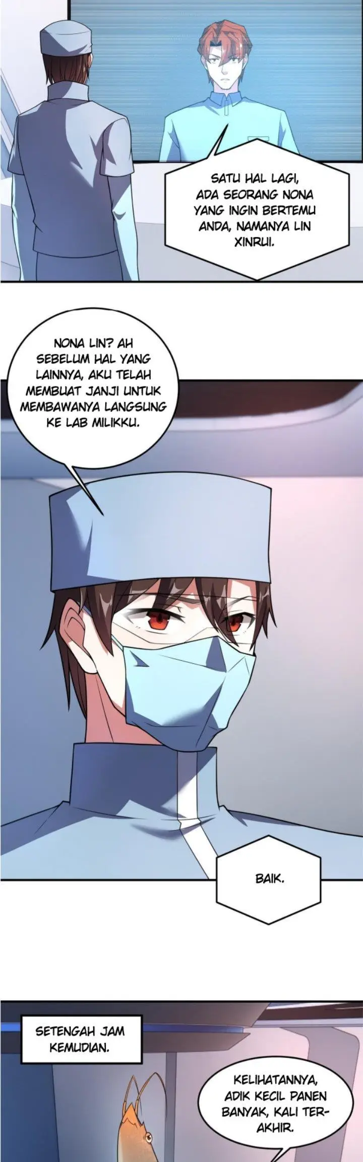 image-komik-monster-pet-evolution-chapter-117-14/29