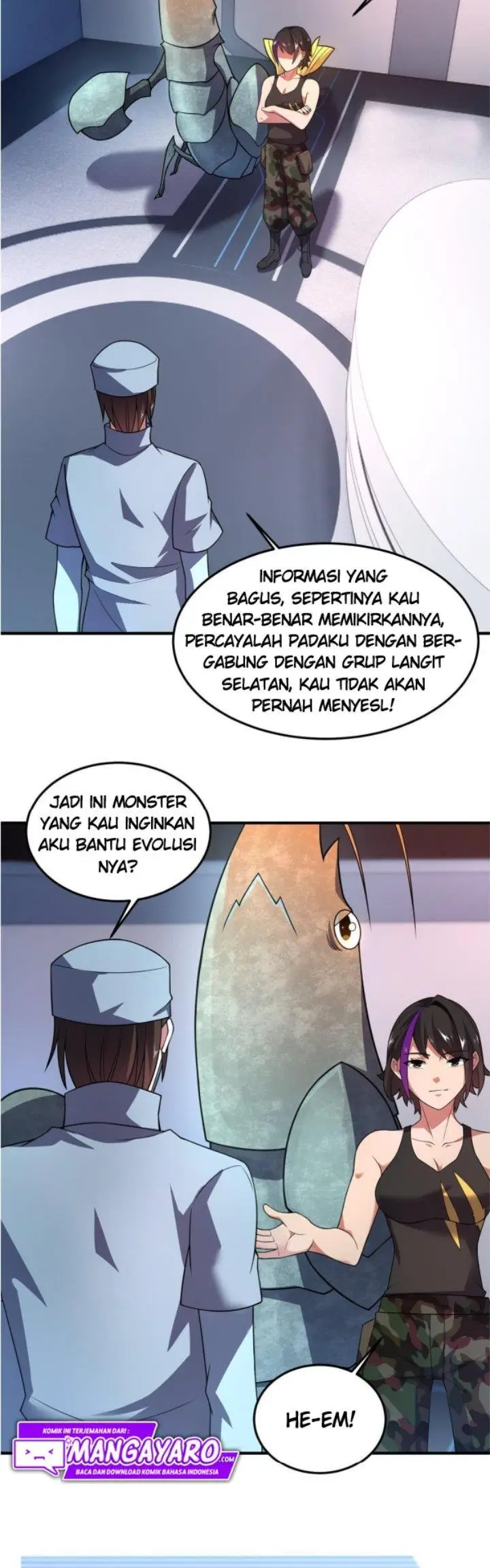 image-komik-monster-pet-evolution-chapter-117-15/29