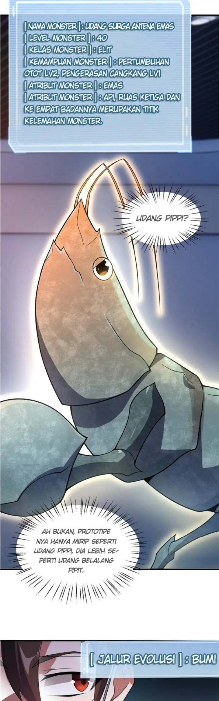 image-komik-monster-pet-evolution-chapter-117-16/29