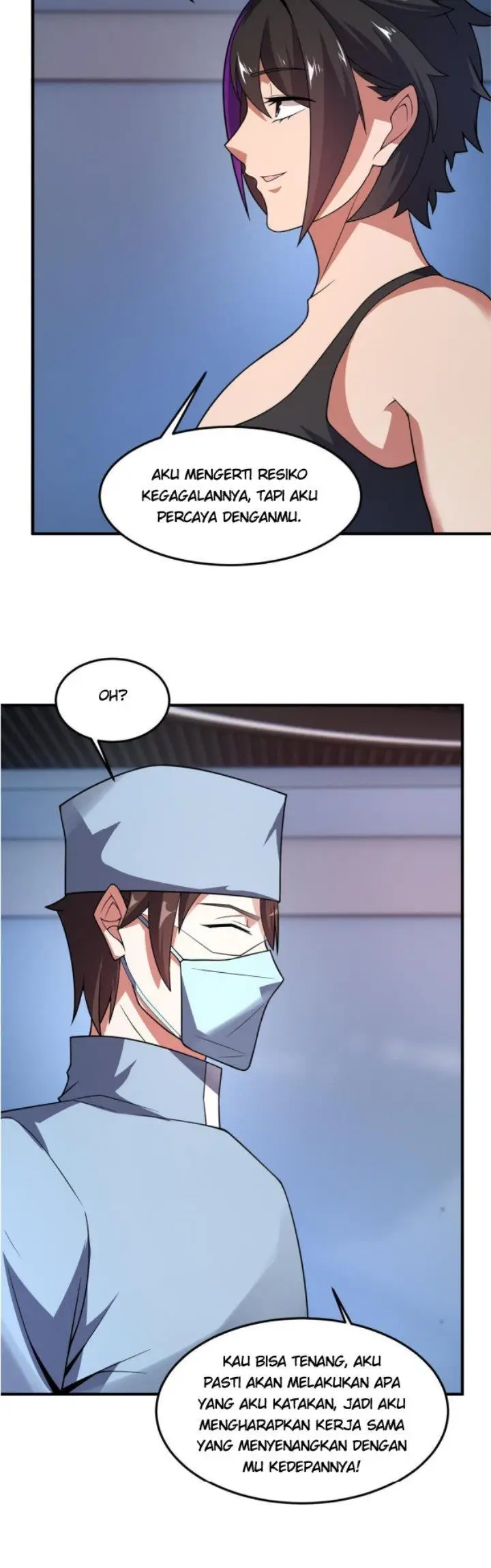 image-komik-monster-pet-evolution-chapter-117-18/29