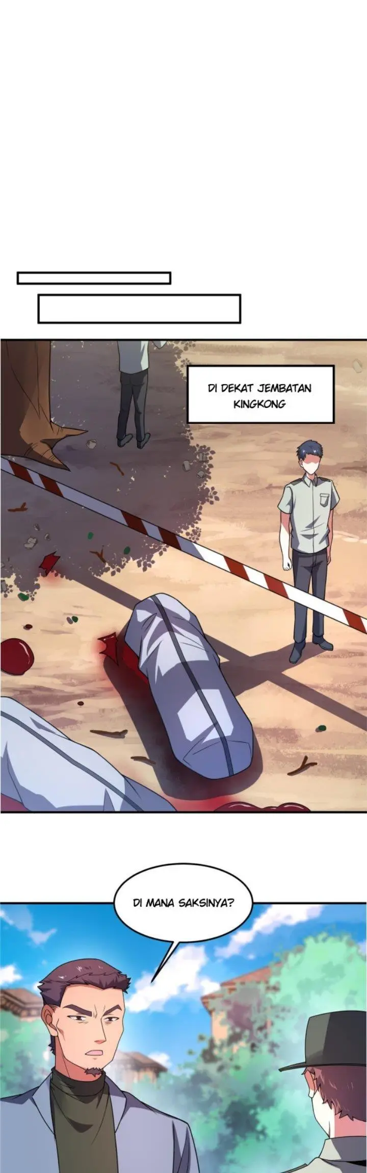 image-komik-monster-pet-evolution-chapter-117-19/29