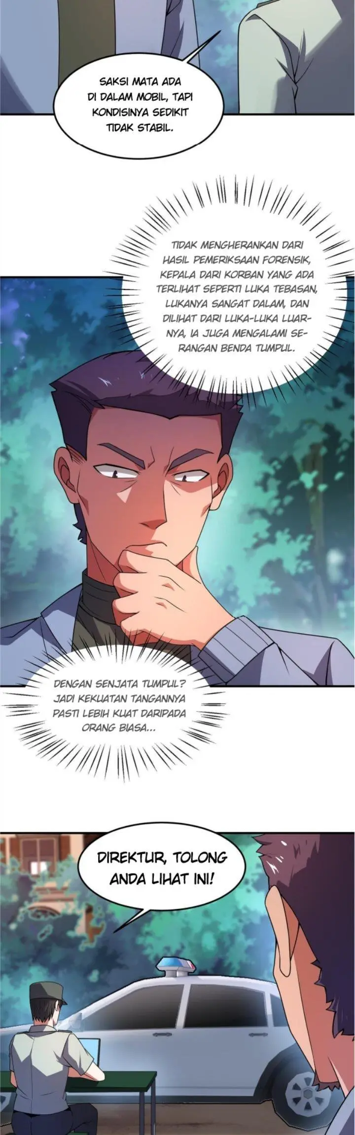 image-komik-monster-pet-evolution-chapter-117-20/29