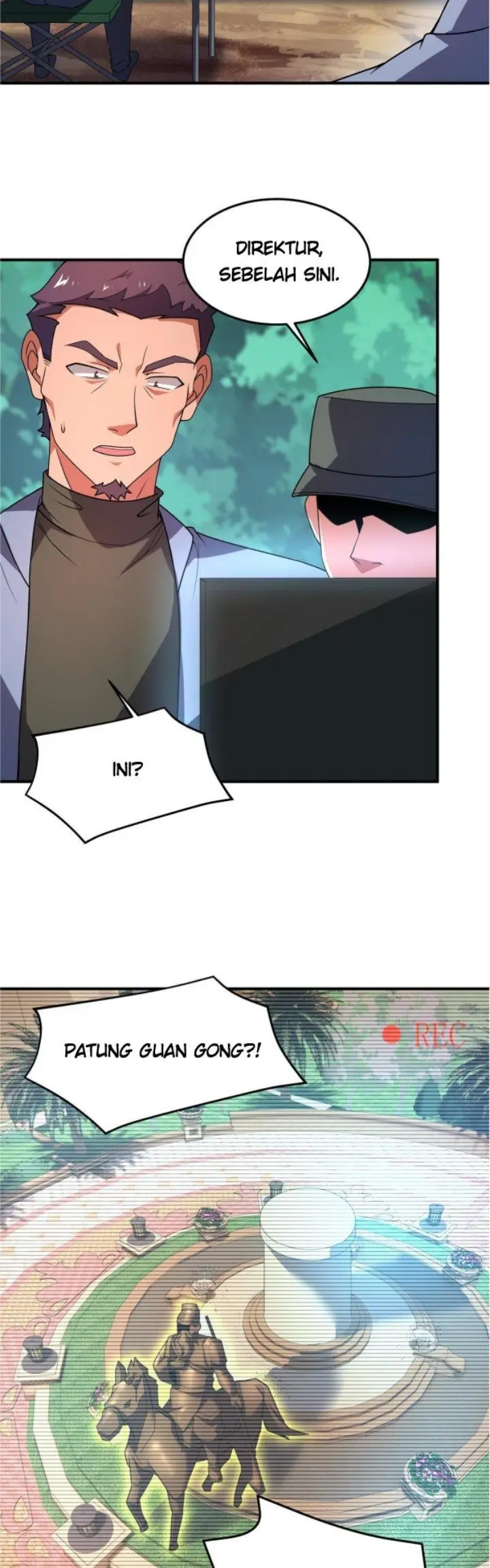 image-komik-monster-pet-evolution-chapter-117-21/29