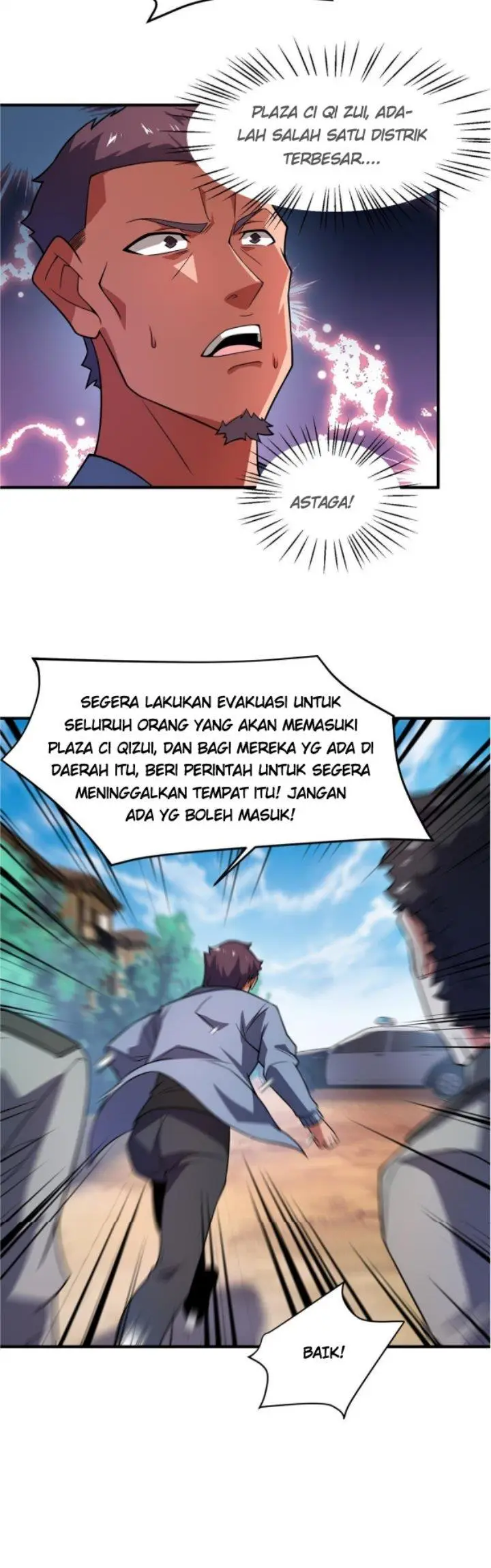 image-komik-monster-pet-evolution-chapter-117-23/29