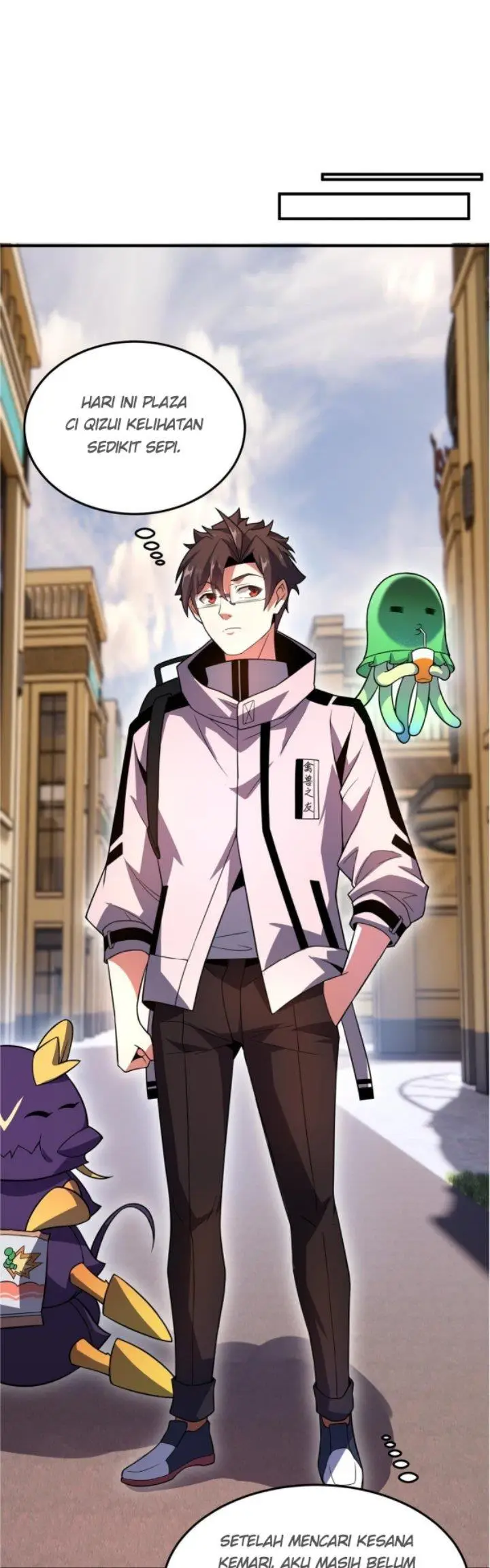 image-komik-monster-pet-evolution-chapter-117-24/29