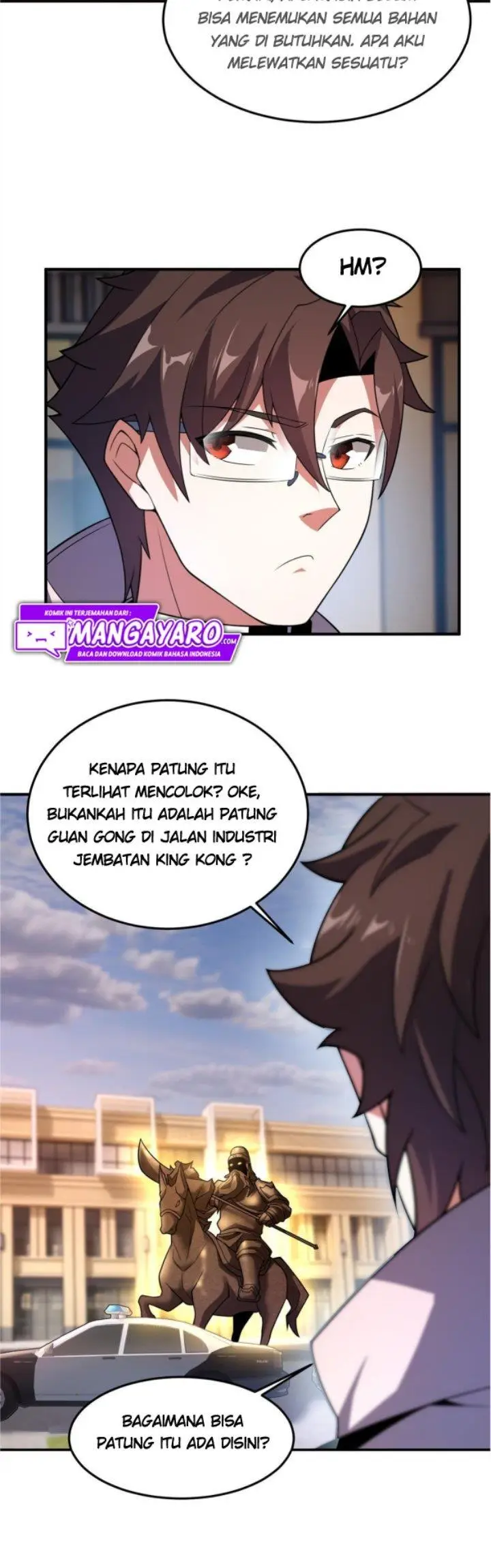 image-komik-monster-pet-evolution-chapter-117-25/29