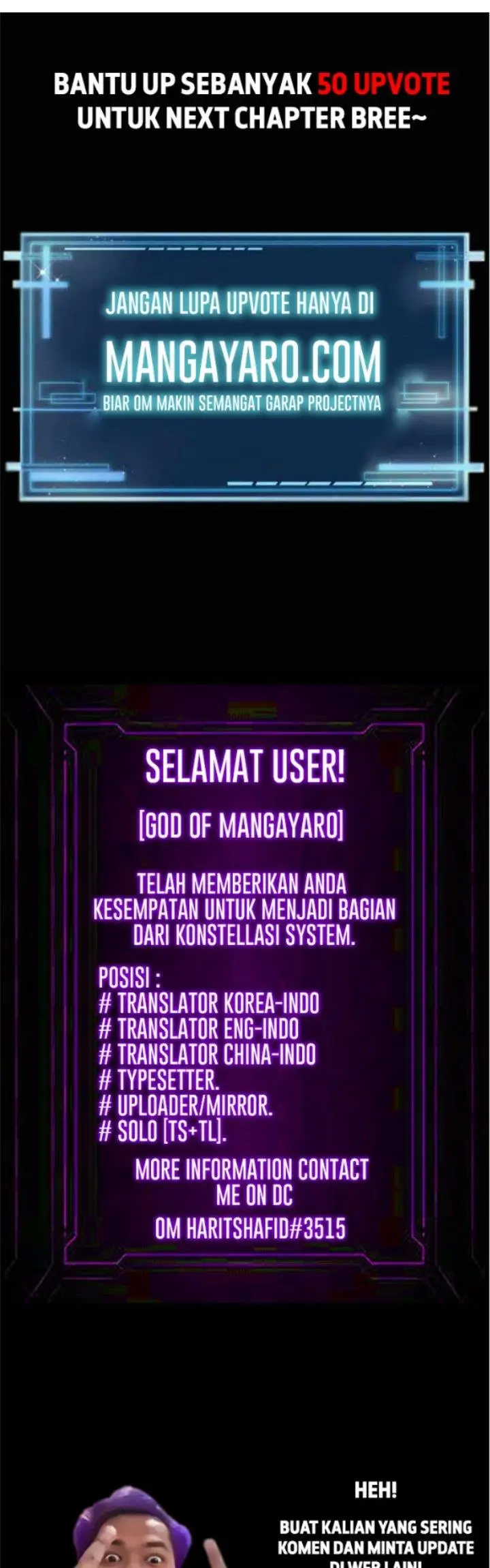 image-komik-monster-pet-evolution-chapter-117-27/29