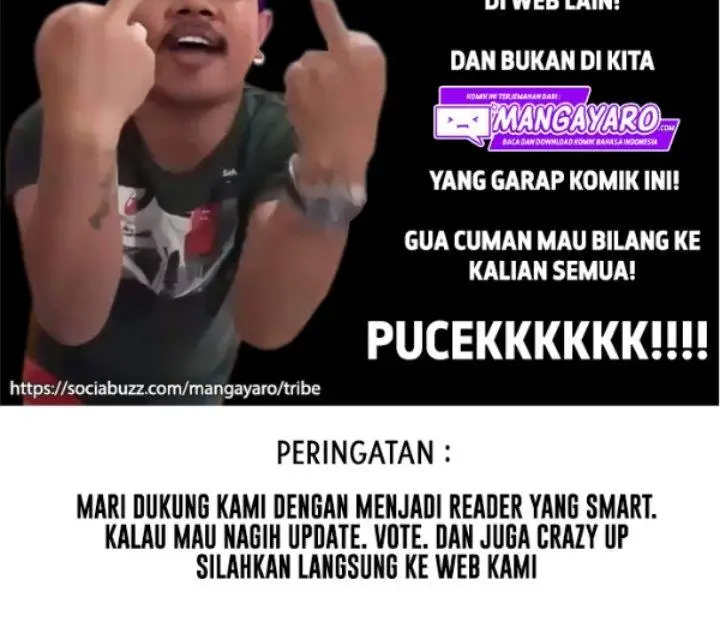 image-komik-monster-pet-evolution-chapter-117-28/29