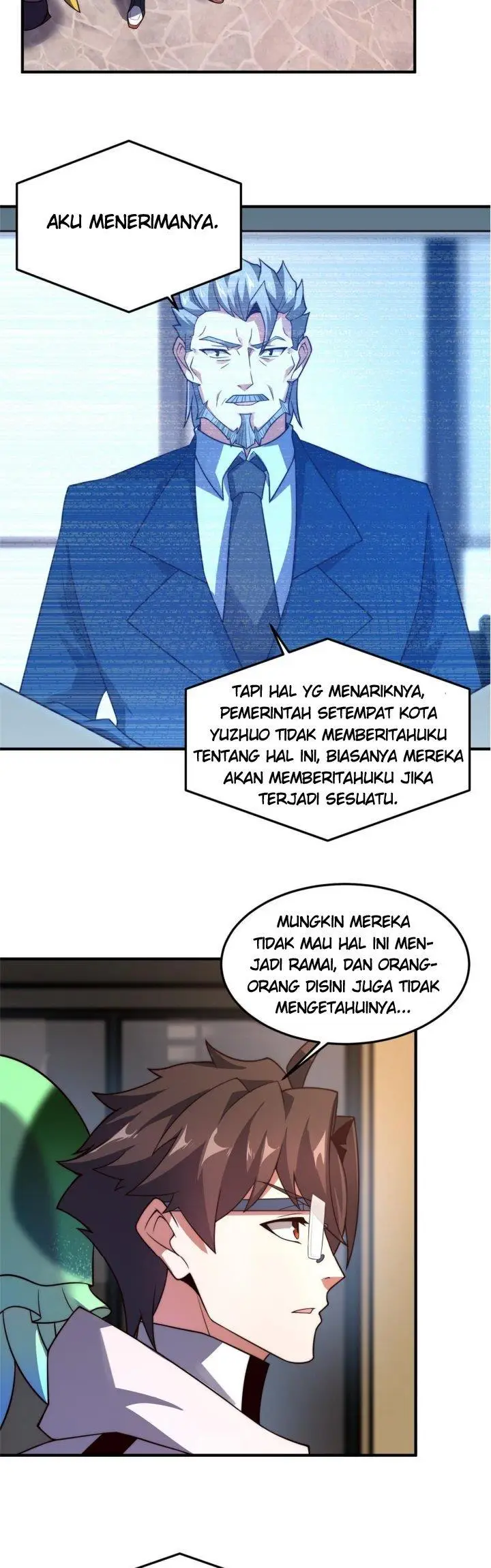 image-komik-monster-pet-evolution-chapter-118-4/30