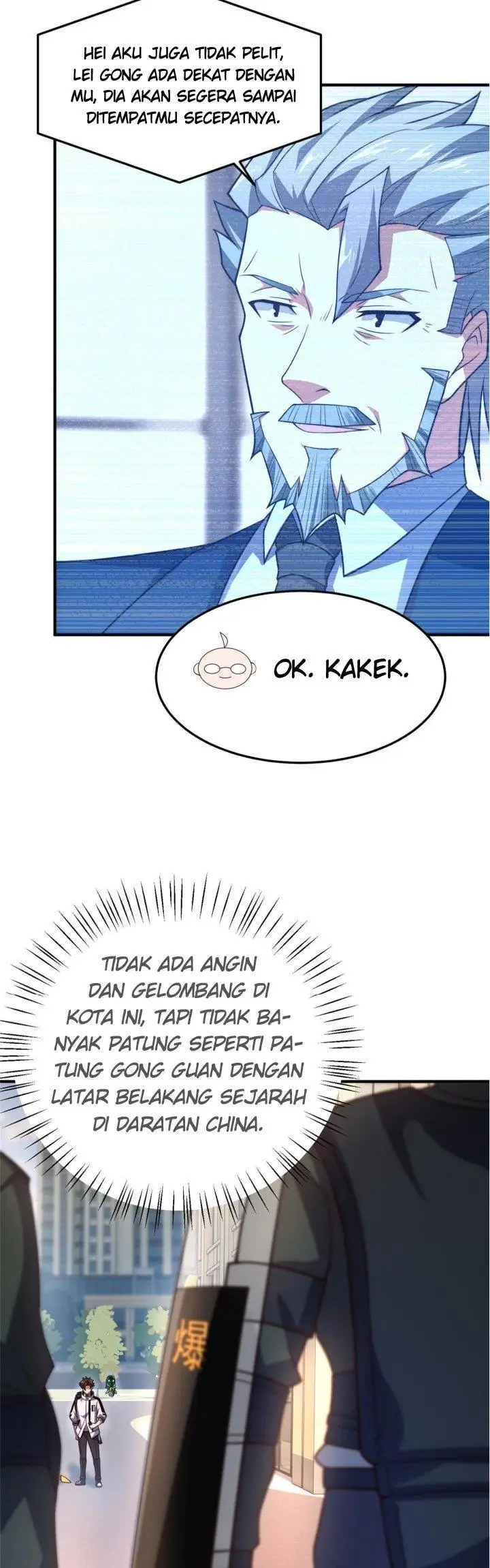 image-komik-monster-pet-evolution-chapter-118-5/30