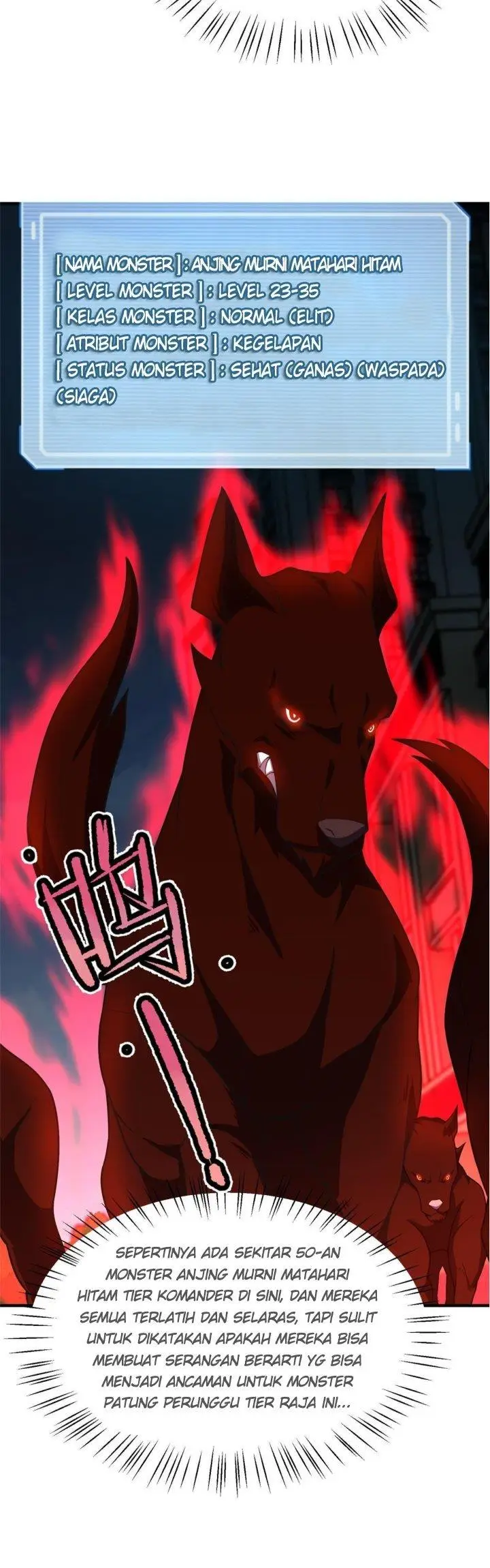 image-komik-monster-pet-evolution-chapter-118-7/30