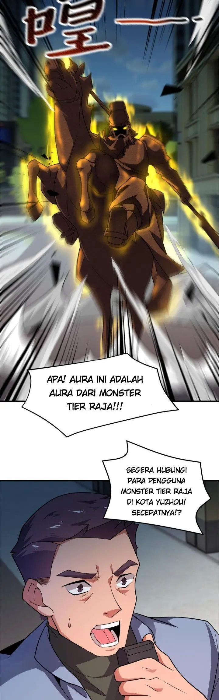 image-komik-monster-pet-evolution-chapter-118-9/30