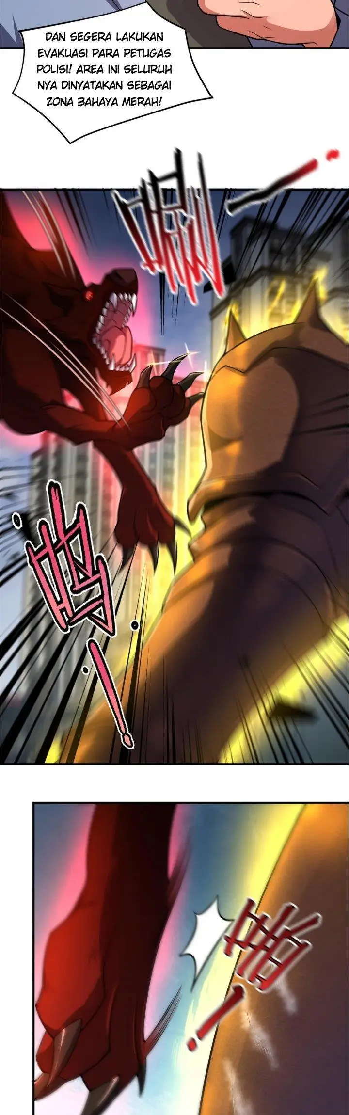 image-komik-monster-pet-evolution-chapter-118-10/30