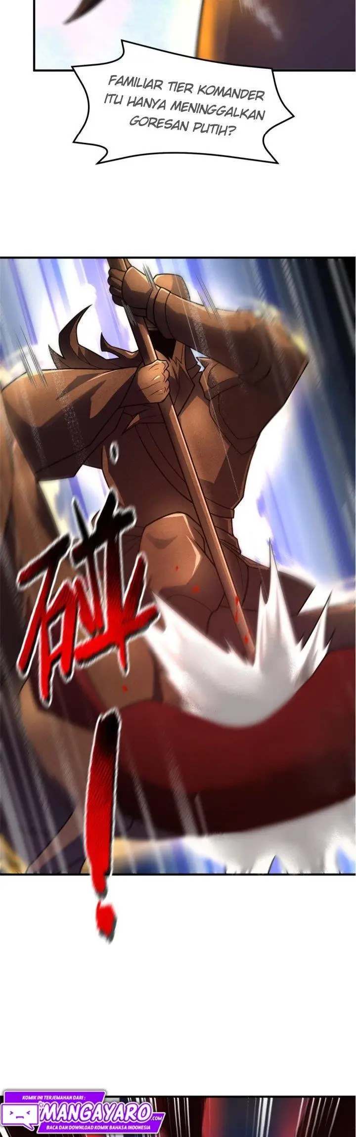 image-komik-monster-pet-evolution-chapter-118-11/30