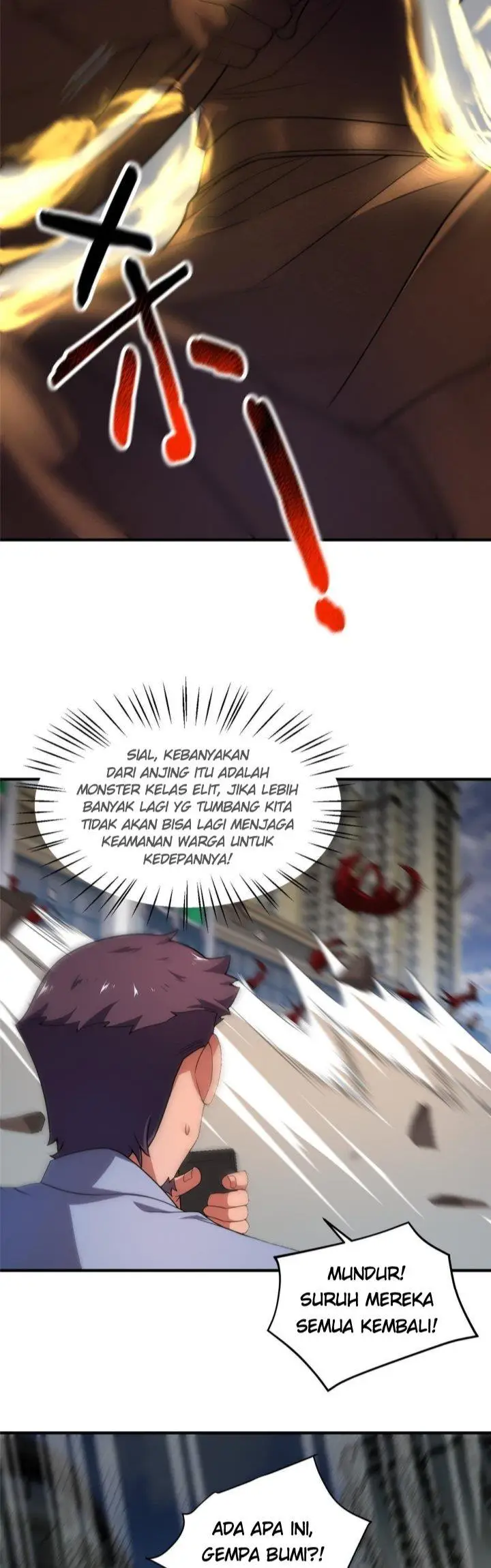 image-komik-monster-pet-evolution-chapter-118-14/30