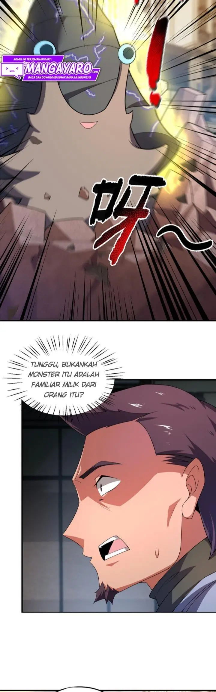 image-komik-monster-pet-evolution-chapter-118-16/30