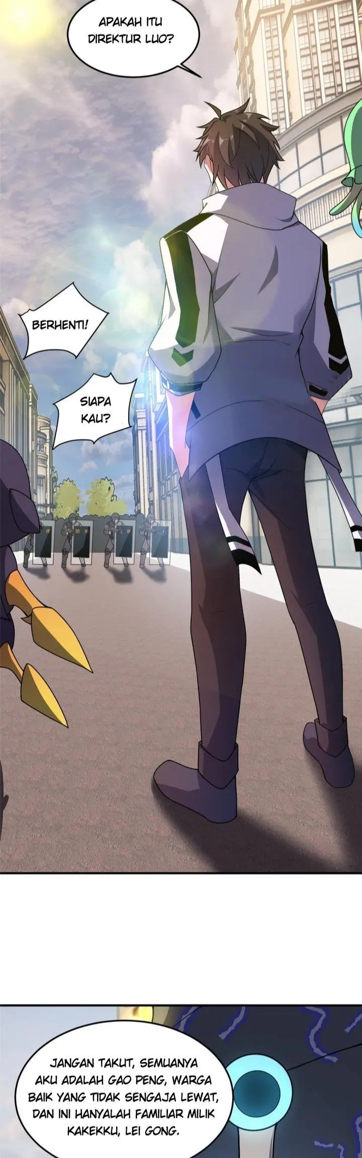 image-komik-monster-pet-evolution-chapter-118-17/30