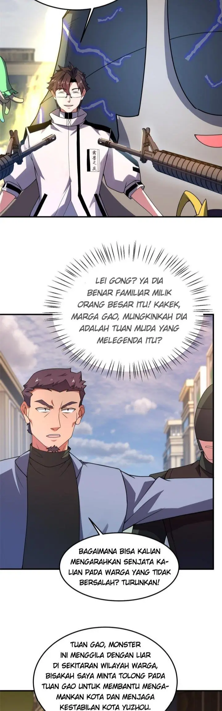 image-komik-monster-pet-evolution-chapter-118-18/30