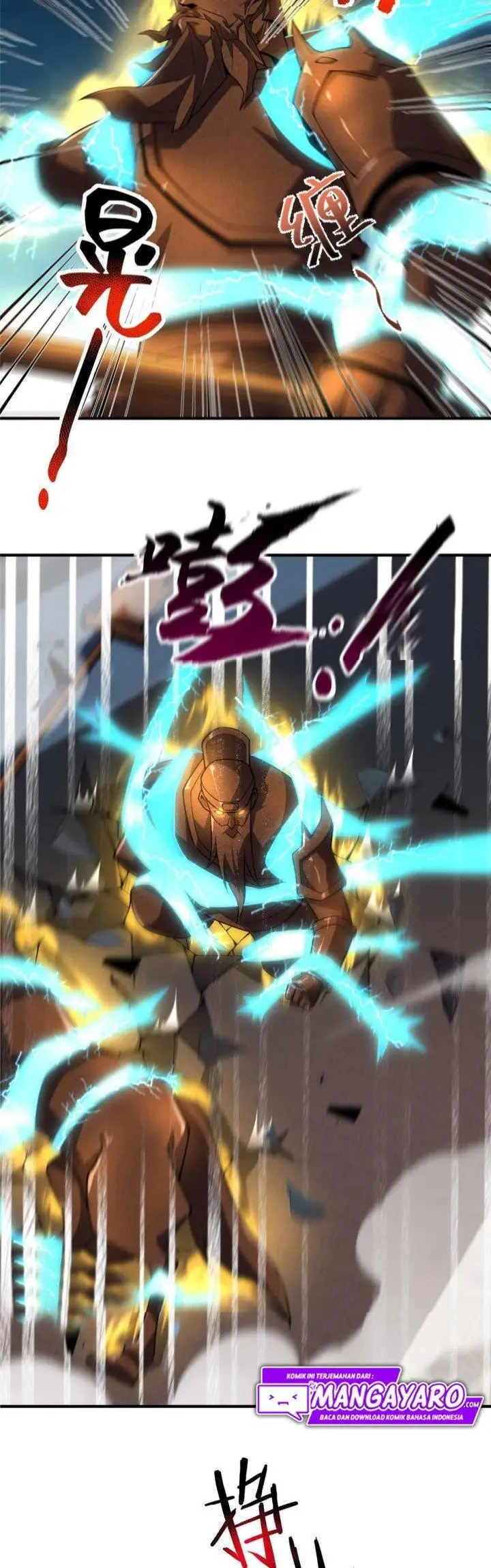 image-komik-monster-pet-evolution-chapter-118-24/30