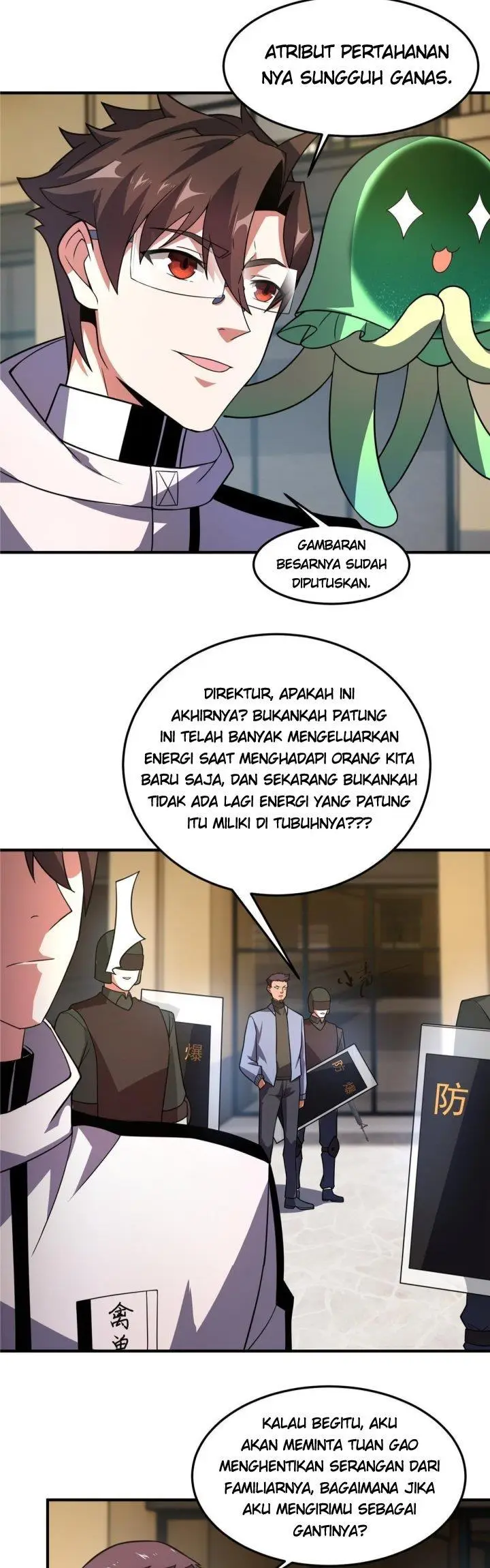 image-komik-monster-pet-evolution-chapter-118-26/30