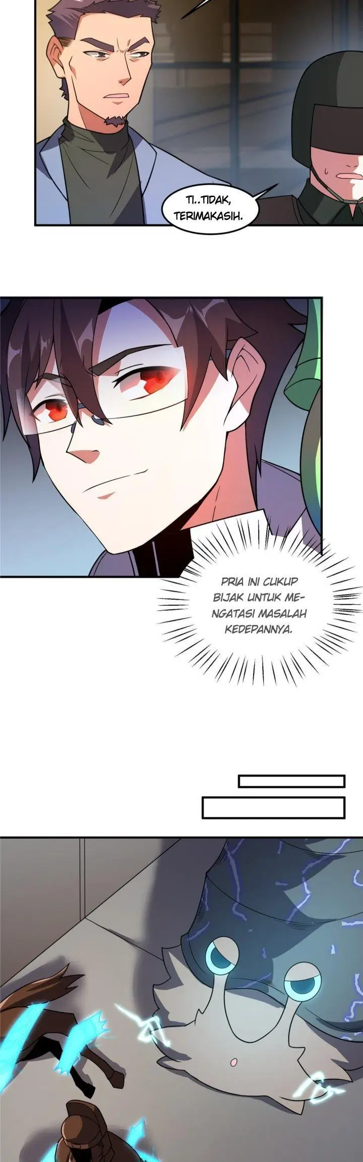 image-komik-monster-pet-evolution-chapter-118-27/30