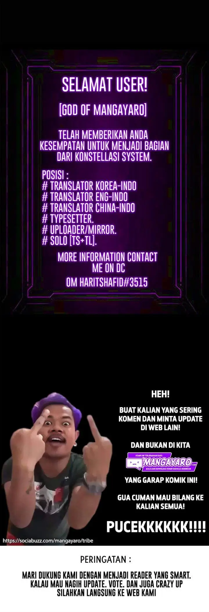 image-komik-monster-pet-evolution-chapter-118-29/30