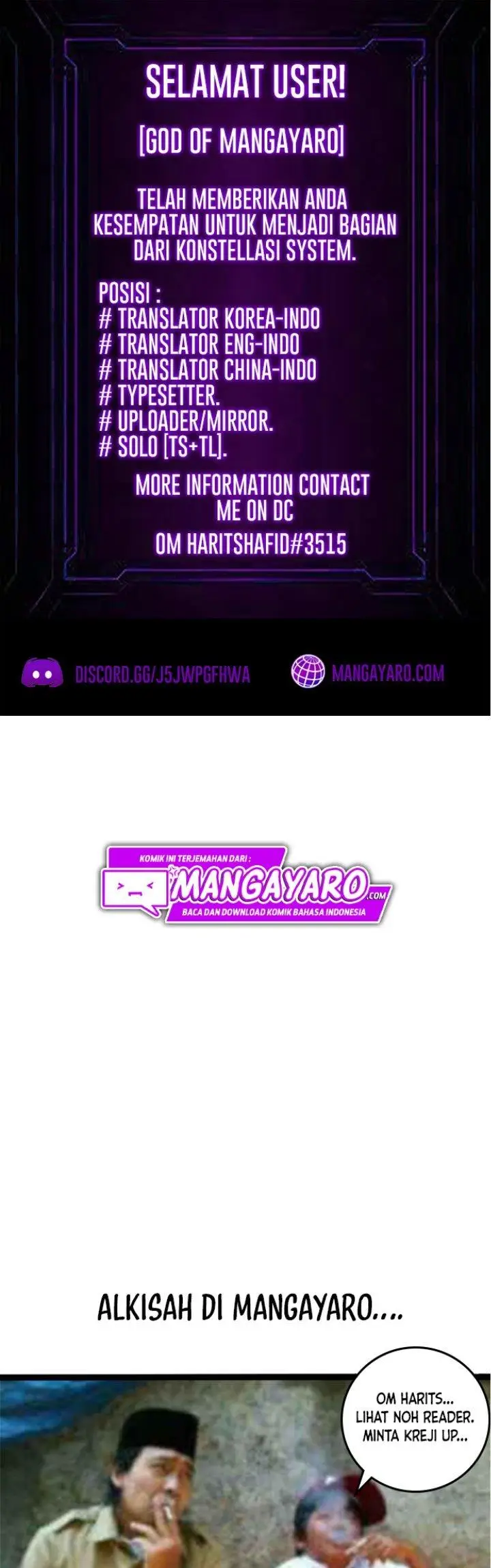 image-komik-monster-pet-evolution-chapter-119-1/32