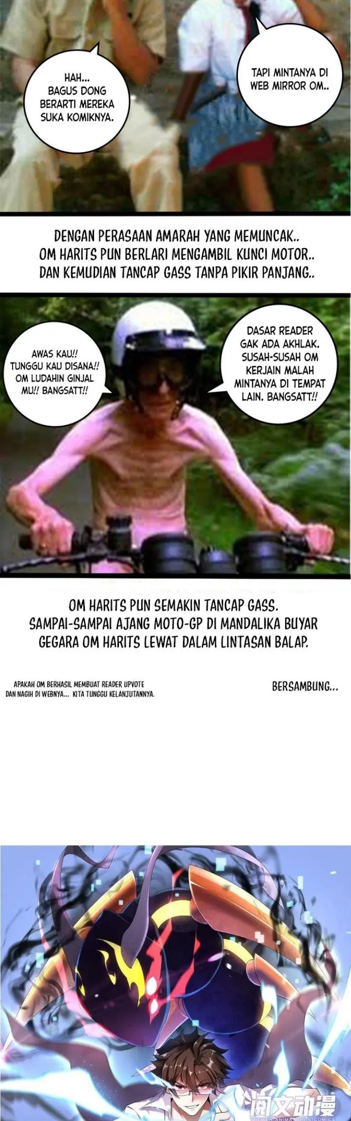 image-komik-monster-pet-evolution-chapter-119-2/32