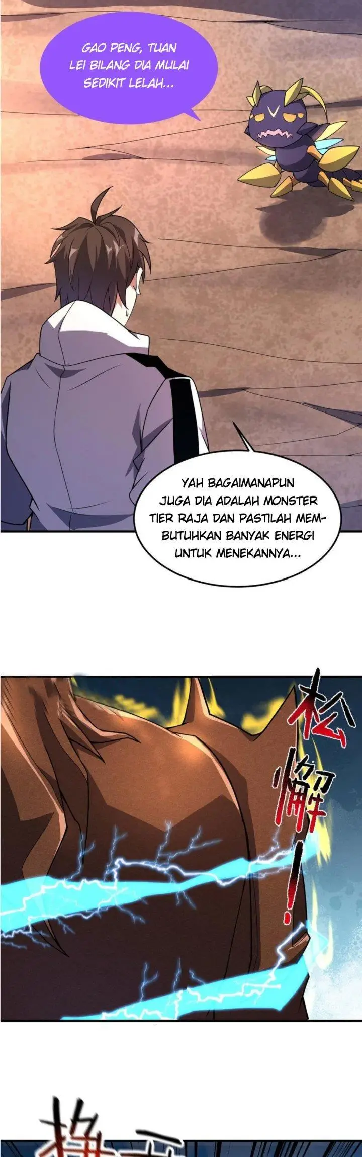 image-komik-monster-pet-evolution-chapter-119-4/32