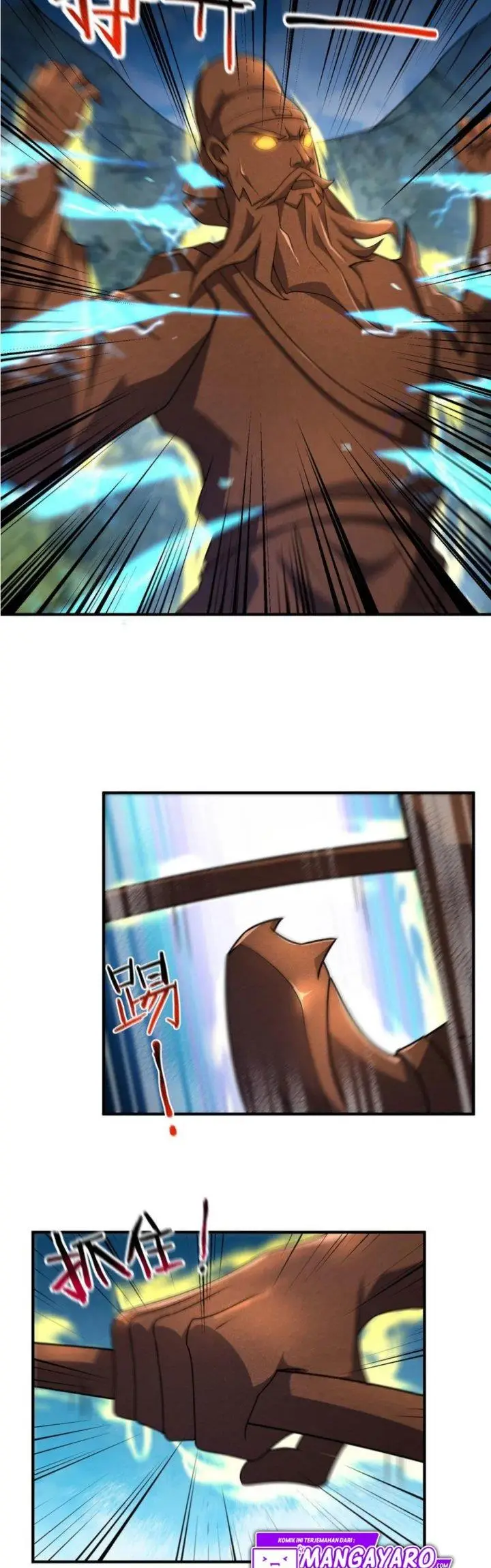 image-komik-monster-pet-evolution-chapter-119-5/32