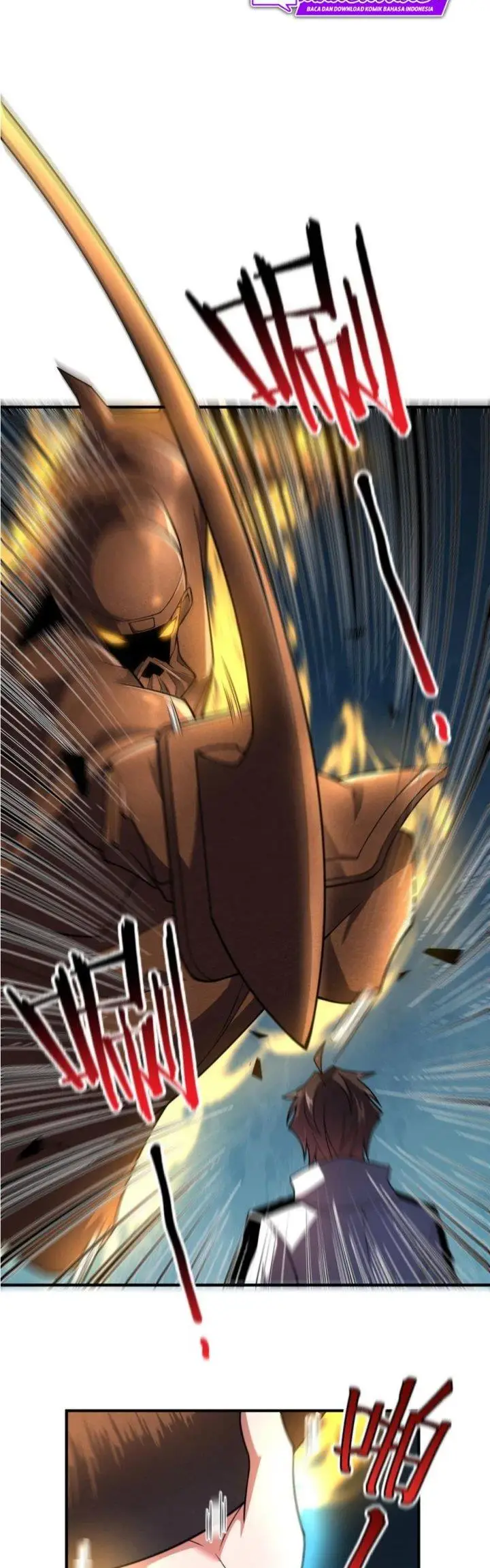 image-komik-monster-pet-evolution-chapter-119-6/32