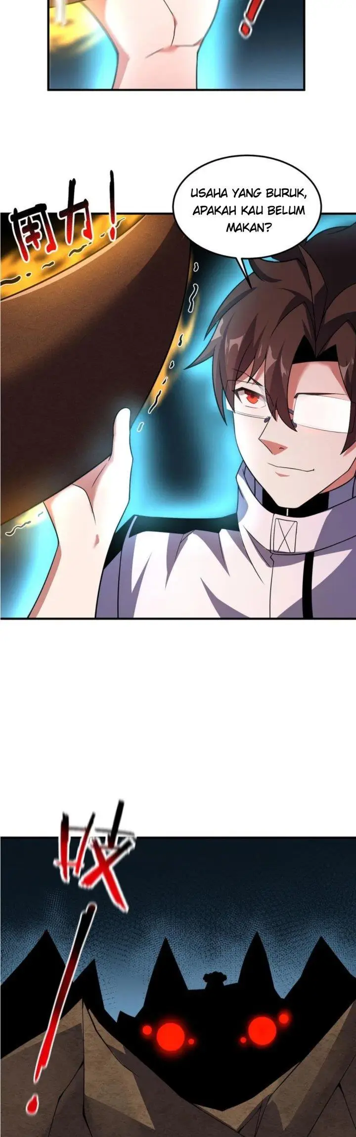 image-komik-monster-pet-evolution-chapter-119-7/32