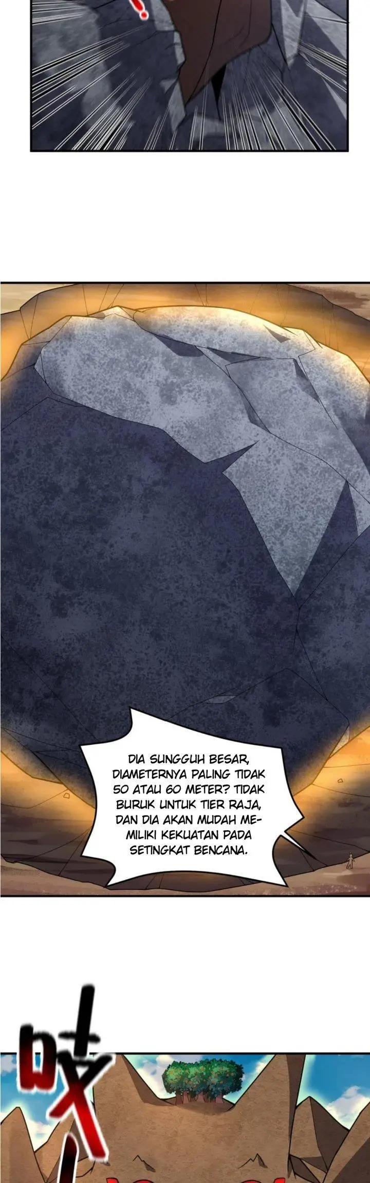 image-komik-monster-pet-evolution-chapter-119-9/32