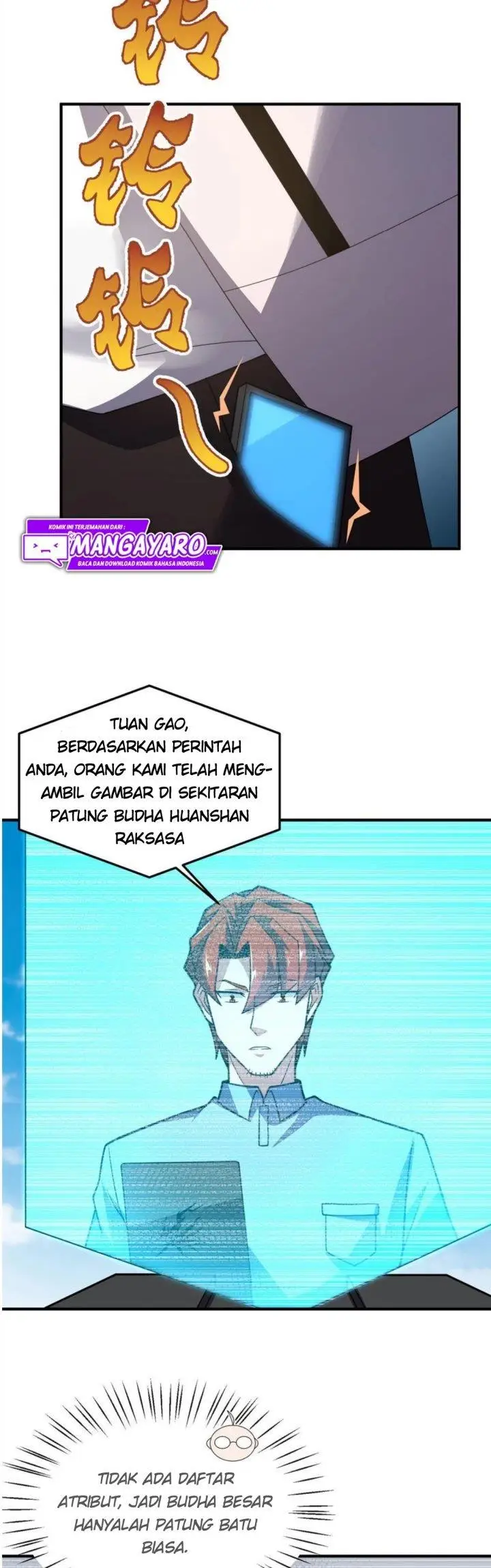 image-komik-monster-pet-evolution-chapter-119-11/32