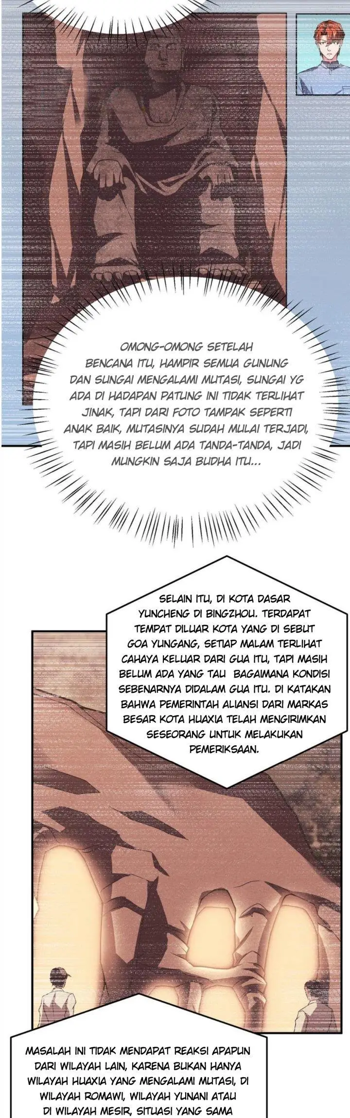 image-komik-monster-pet-evolution-chapter-119-12/32