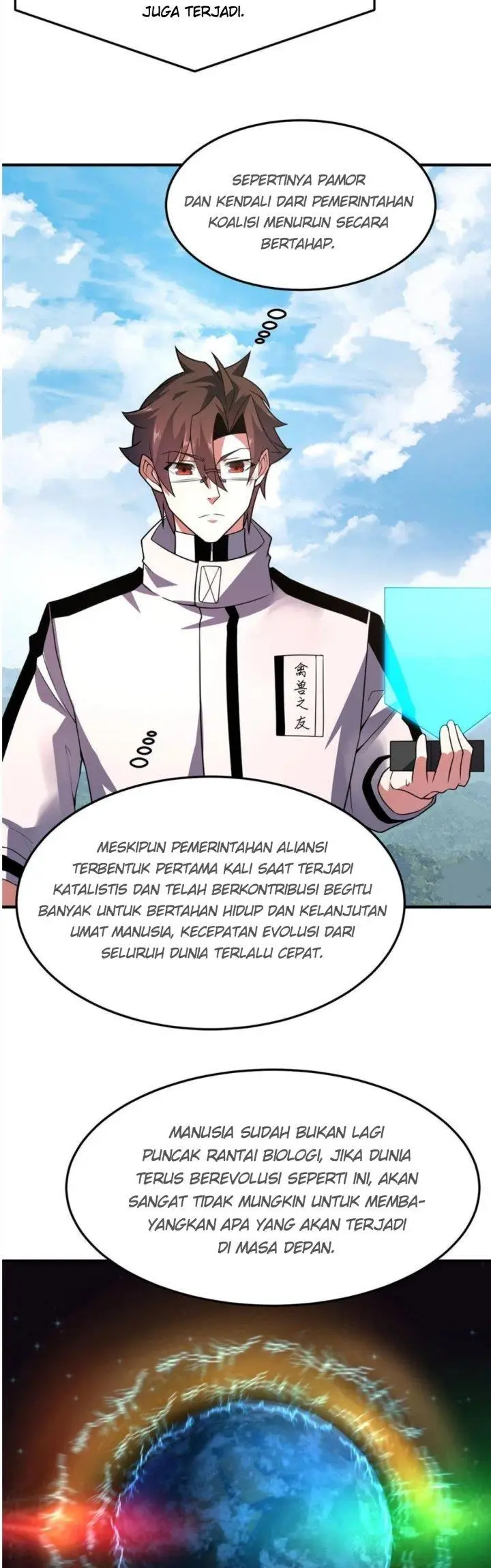 image-komik-monster-pet-evolution-chapter-119-13/32