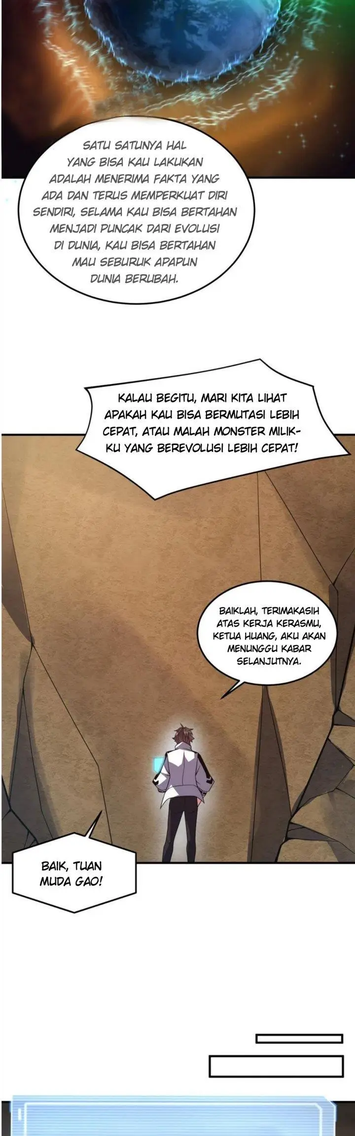 image-komik-monster-pet-evolution-chapter-119-14/32