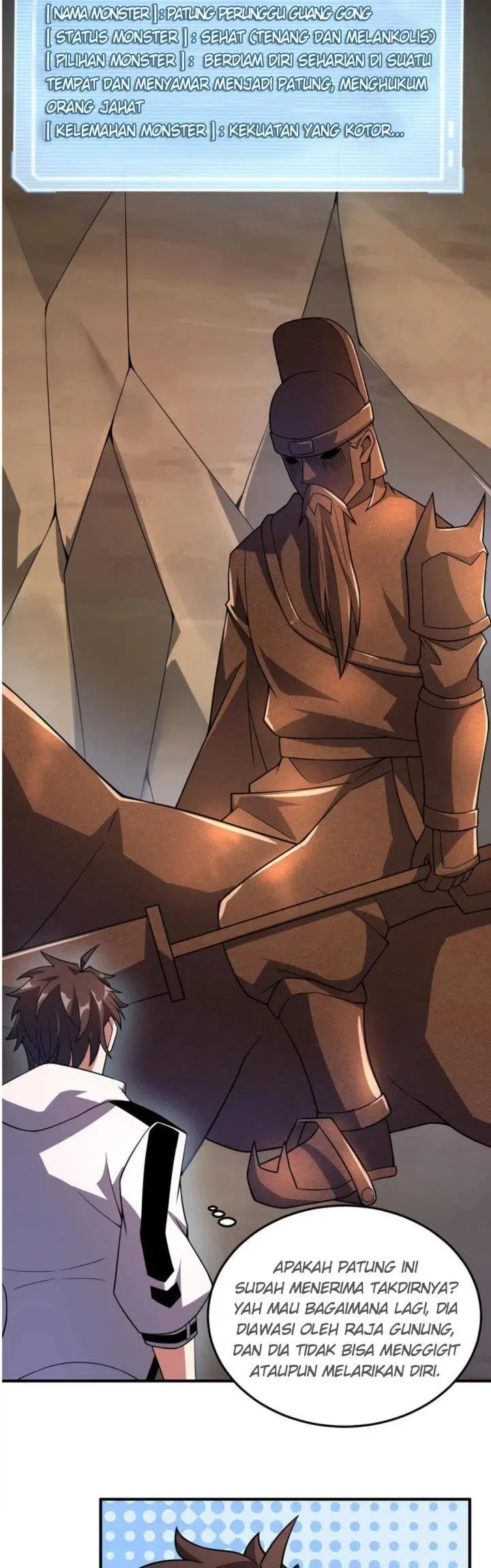 image-komik-monster-pet-evolution-chapter-119-15/32