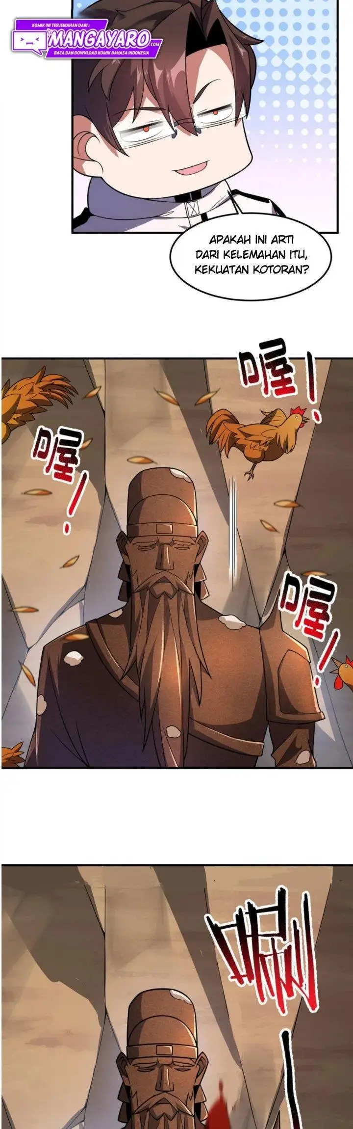 image-komik-monster-pet-evolution-chapter-119-16/32