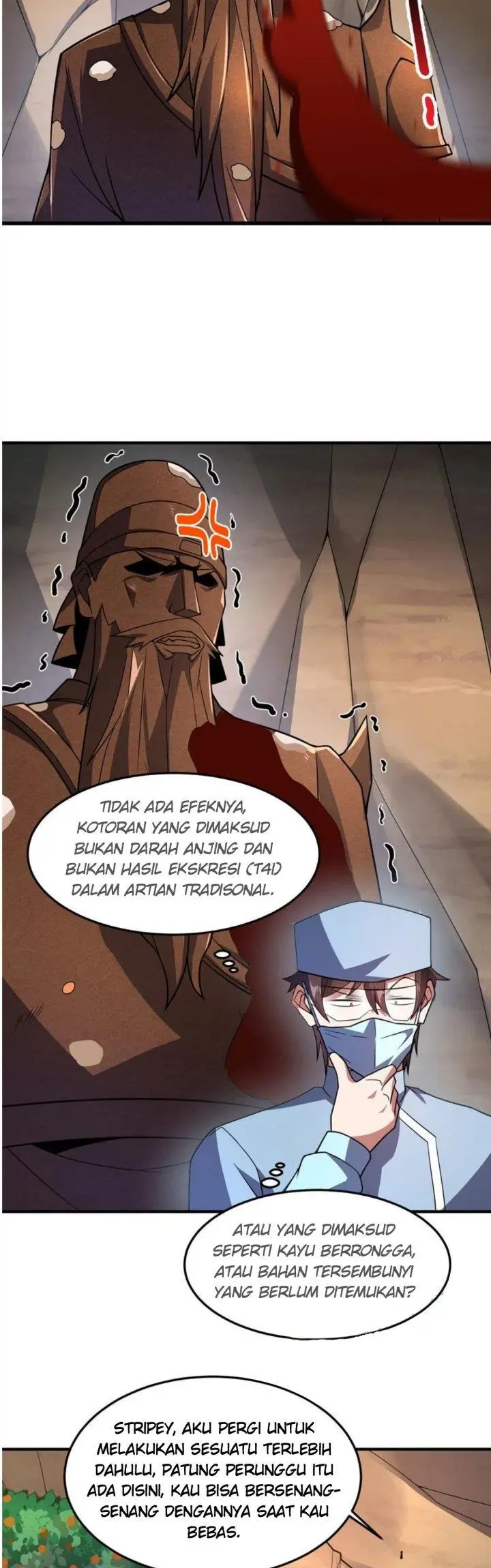 image-komik-monster-pet-evolution-chapter-119-17/32