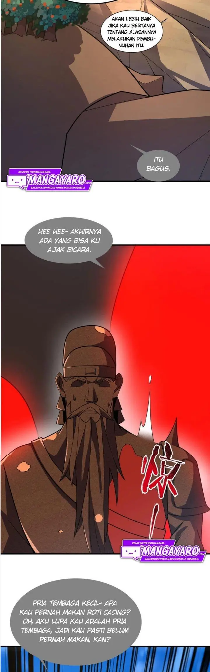 image-komik-monster-pet-evolution-chapter-119-18/32